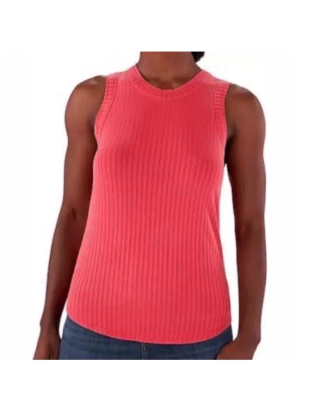 Members Mark Tank Top